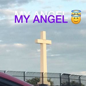 Meet your Posher, Luisa